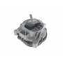 Подушка двигуна (R) BMW 1 (F20/F21)/2 (F22/F23/F87)/3 (F30//31/F80) 1.5-3.0 11- (N47/N20/N13)
