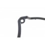 Прокладка кришки клапанів VW T5 3.2 V6 03-09