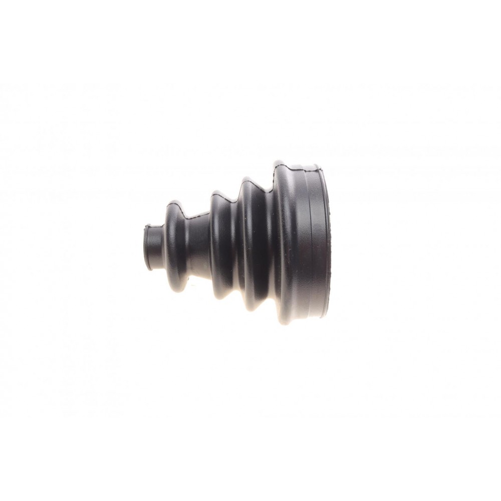 ШРКШ (зовнішній) Volvo C70/S80/V70 95-07/S60 00-10/S70 97-00 (36z/33z/56mm/87mm/47.5mm)(+ABS48z)