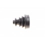 ШРКШ (зовнішній) Volvo C70/S80/V70 95-07/S60 00-10/S70 97-00 (36z/33z/56mm/87mm/47.5mm)(+ABS48z)