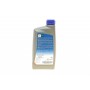 Олива 0W16 Ecstar (1L)  (API SN)
