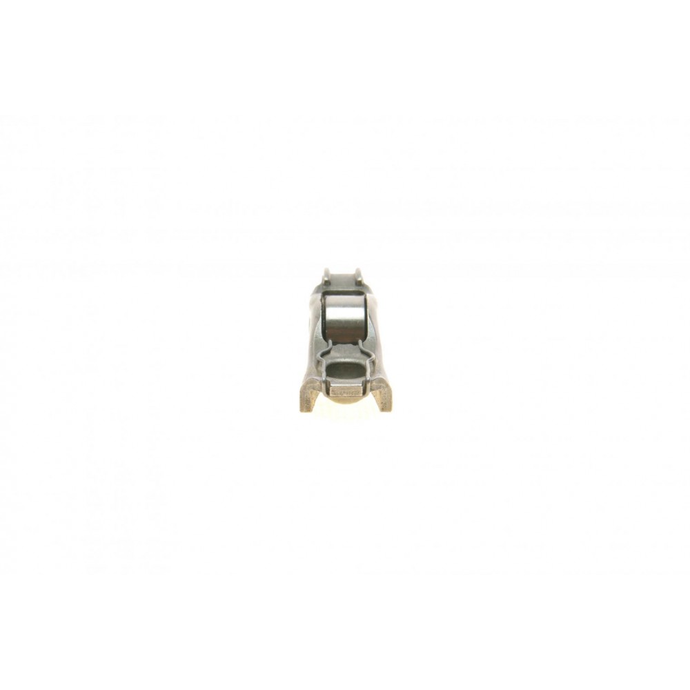Коромисло клапана BMW 3 (F30/F80/G20/G80/G28)/5 (G30/F90)/7 (G11/G12) 15- B46/B48/B58