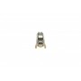 Коромисло клапана BMW 3 (F30/F80/G20/G80/G28)/5 (G30/F90)/7 (G11/G12) 15- B46/B48/B58