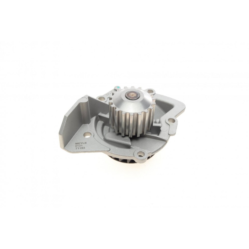 Помпа води Citroen C4/C5/C8/Jumpy/Fiat Scudo/Peugeot 308/407/508/Ford Focus/Mondeo 2.0HDi/TDCi 09-