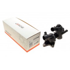 Термостат VW Polo/Skoda Rapid/Roomster 1.2/1.6 06-