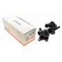 Термостат VW Polo/Skoda Rapid/Roomster 1.2/1.6 06-