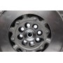 Демпфер зчеплення BMW 5 (E60) 05-09 (110/120kw) M47 D20/N47 D20C
