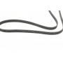 Ремень генератора BMW 1 (E81/E87)/3 (E90) 2.0/3.0d 06-12 (N47) (6PK1698)