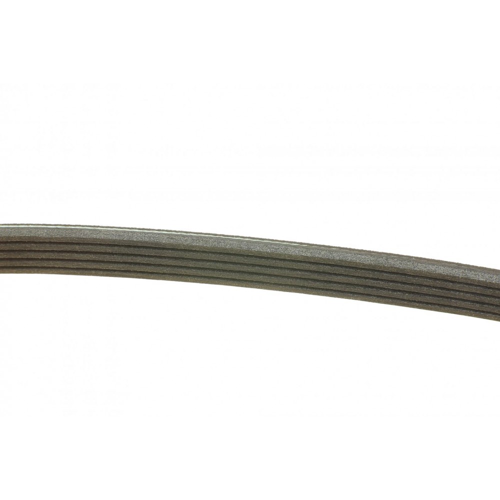 Ремінь генератора Toyota Corolla 2.0D 99-03/BMW 8 (E31) 4.5-5.0 90-99 (5PK1190)