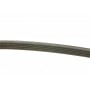 Ремінь генератора Toyota Corolla 2.0D 99-03/BMW 8 (E31) 4.5-5.0 90-99 (5PK1190)