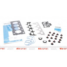 Комплект прокладок (верхній) Renault Kangoo 1.6 16V 01- K4M