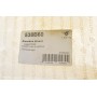 Подушка КПП Citroen C4/Jumpy 2.0HDi 14- (L)