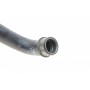 Патрубок радіатора (верхній) MB E-class (W211) 2.6/3.2 02-09 (M112)