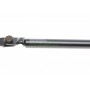 Амортизатор кришки багажника Subaru Legacy IV/Outback 03-09 (L) (універсал)