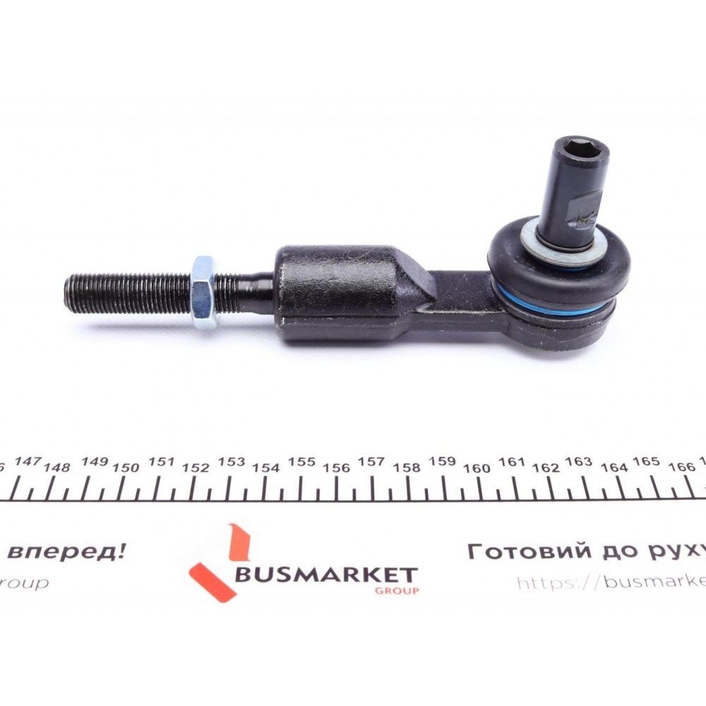 Наконечник тяги рульової Audi A4/A6/VW Passat B5 96-05