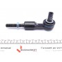 Наконечник тяги рульової Audi A4/A6/VW Passat B5 96-05