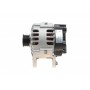 Генератор Skoda Fabia/Roomster/VW Polo 1.2 01-15 (14V/90A) = 113253