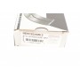 Вкладиші корінні Peugeot 205/305/306/405/Citroen Berlingo1.6-1.9 (+0.30)