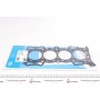 Прокладка ГБЦ Honda Accord 2.0/2.2i 16V 90-96