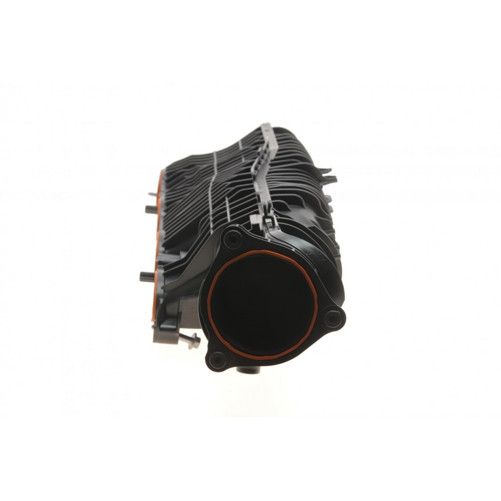 Колектор впускний BMW 2 (F45)/X1 (F48)/X2 (F39) 2.0i (B48) 14-