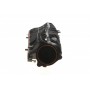 Колектор впускний BMW 2 (F45)/X1 (F48)/X2 (F39) 2.0i (B48) 14-