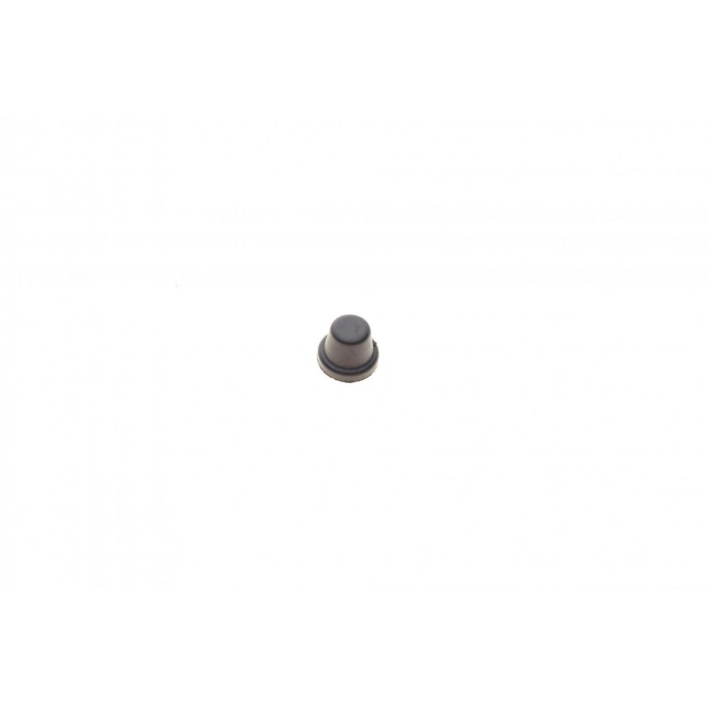 Ремкомплект супорта (заднього) Toyota Yaris 05-14 (d=34mm) (Tokico)