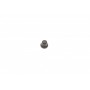 Ремкомплект супорта (заднього) Toyota Yaris 05-14 (d=34mm) (Tokico)