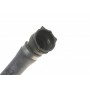 Патрубок радіатора BMW 5 (E60/E61) 05-10 (M47)