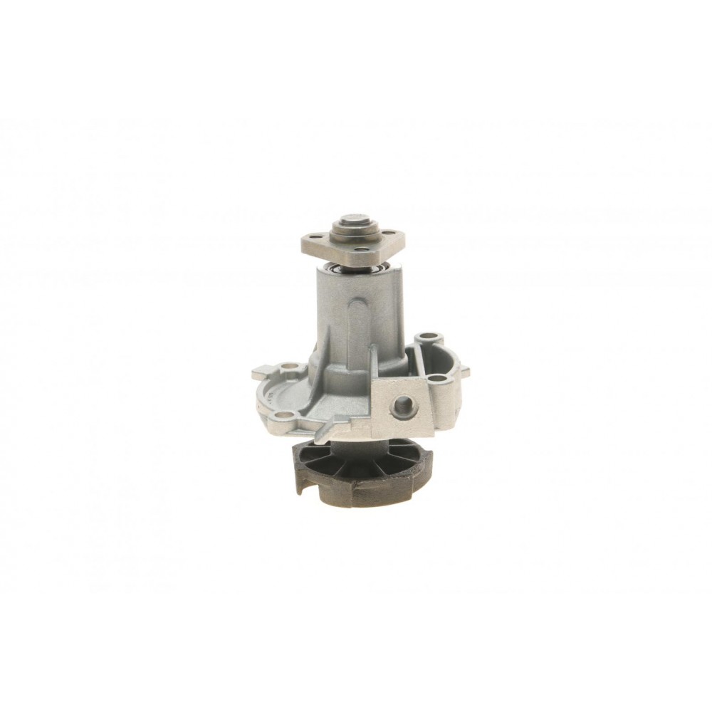 Помпа води Lada 1200-1600/Niva (2121/2131) 1.6/1.7 i 76-/Chevrolet Niva (2123) 1.7i 02-