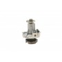 Помпа води Lada 1200-1600/Niva (2121/2131) 1.6/1.7 i 76-/Chevrolet Niva (2123) 1.7i 02-