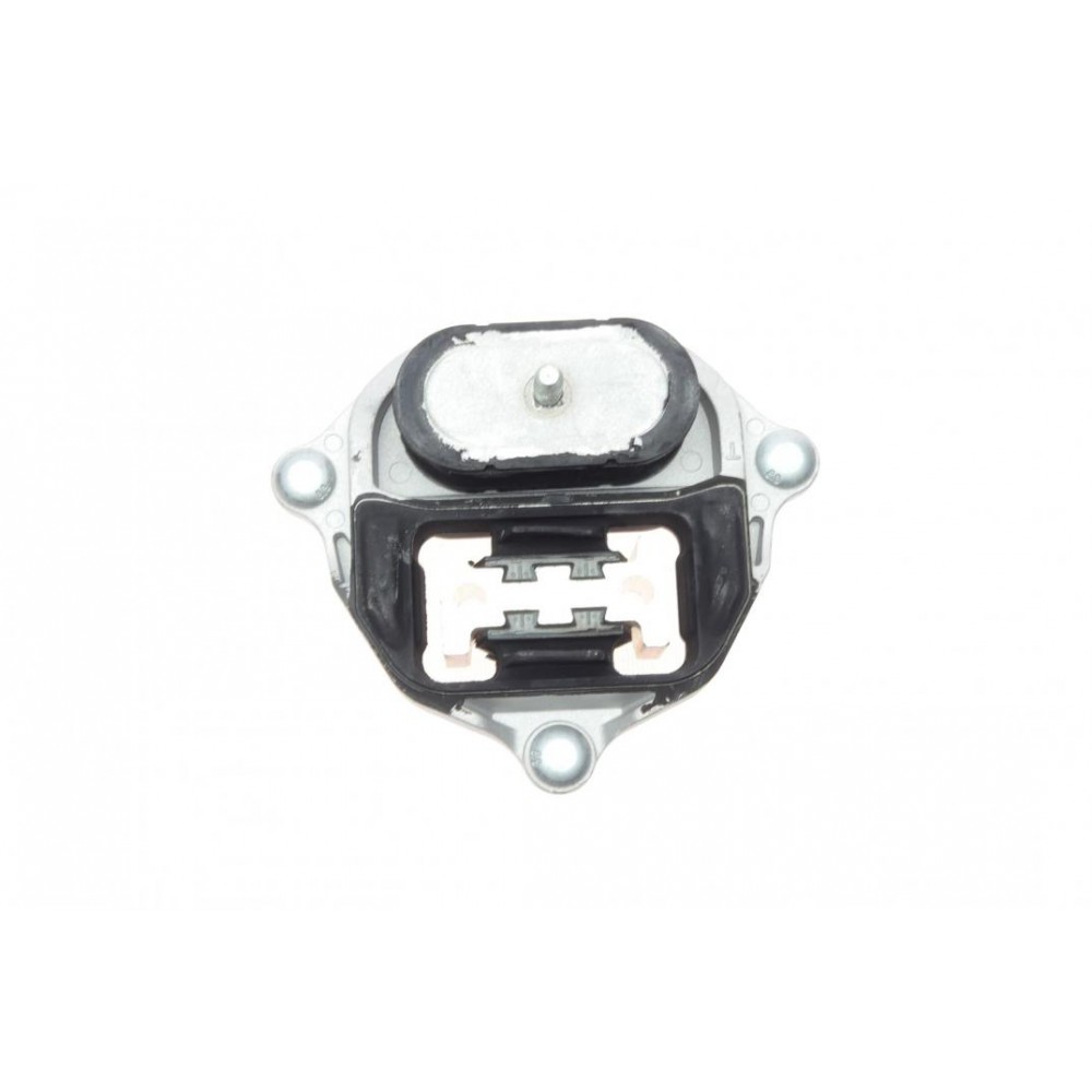 Подушка КПП Audi A4/A6/A7/Q5 2.0-4.2 07-18