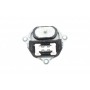 Подушка КПП Audi A4/A6/A7/Q5 2.0-4.2 07-18