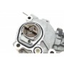 Насос вакуумний Ford Galaxy/Mondeo/Land Rover Discovery Sport 2.2D 06- (знято з постачання)