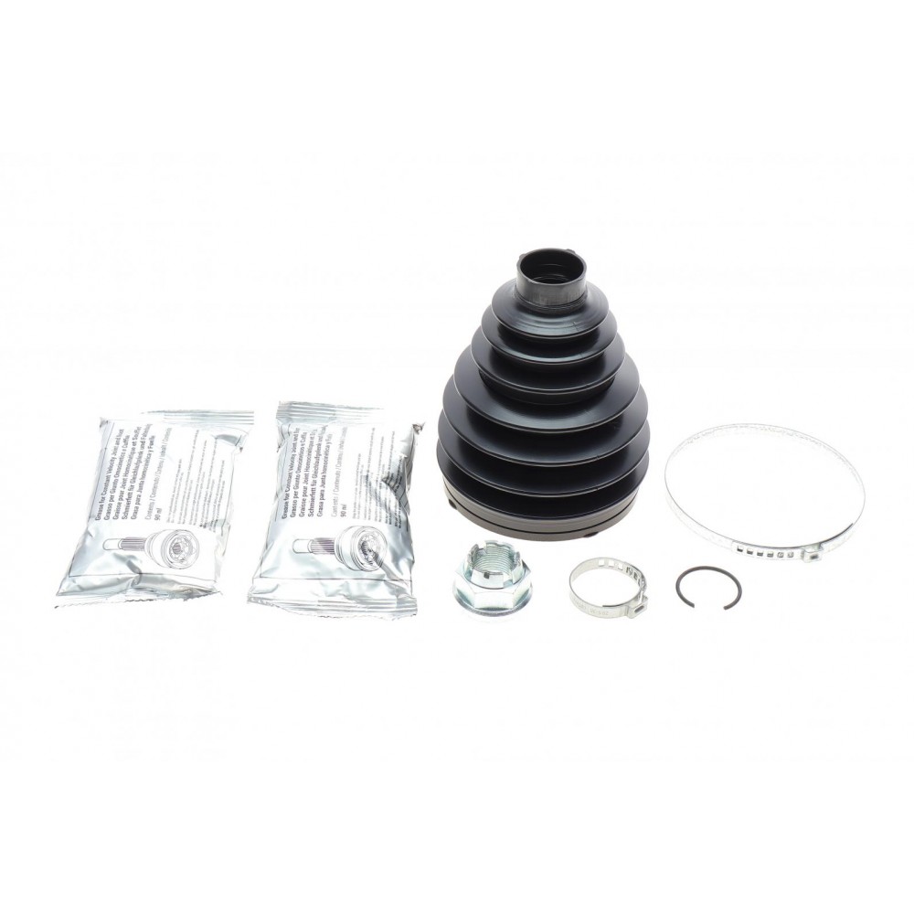 Пильник ШРКШ (зовнішній) Opel Vivaro 06-/Renault Laguna 01-07/Espace IV 02-06 (29.5x100.6x130)(к-кт)