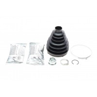 Пильник ШРКШ (зовнішній) Opel Vivaro 06-/Renault Laguna 01-07/Espace IV 02-06 (29.5x100.6x130)(к-кт)