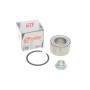 Підшипник маточини (передньої) Mazda 6 2.0D/2.2D 07-13 (45x84x45) (к-кт)