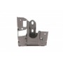Подушка КПП Citroen C3/C4 12- (L)