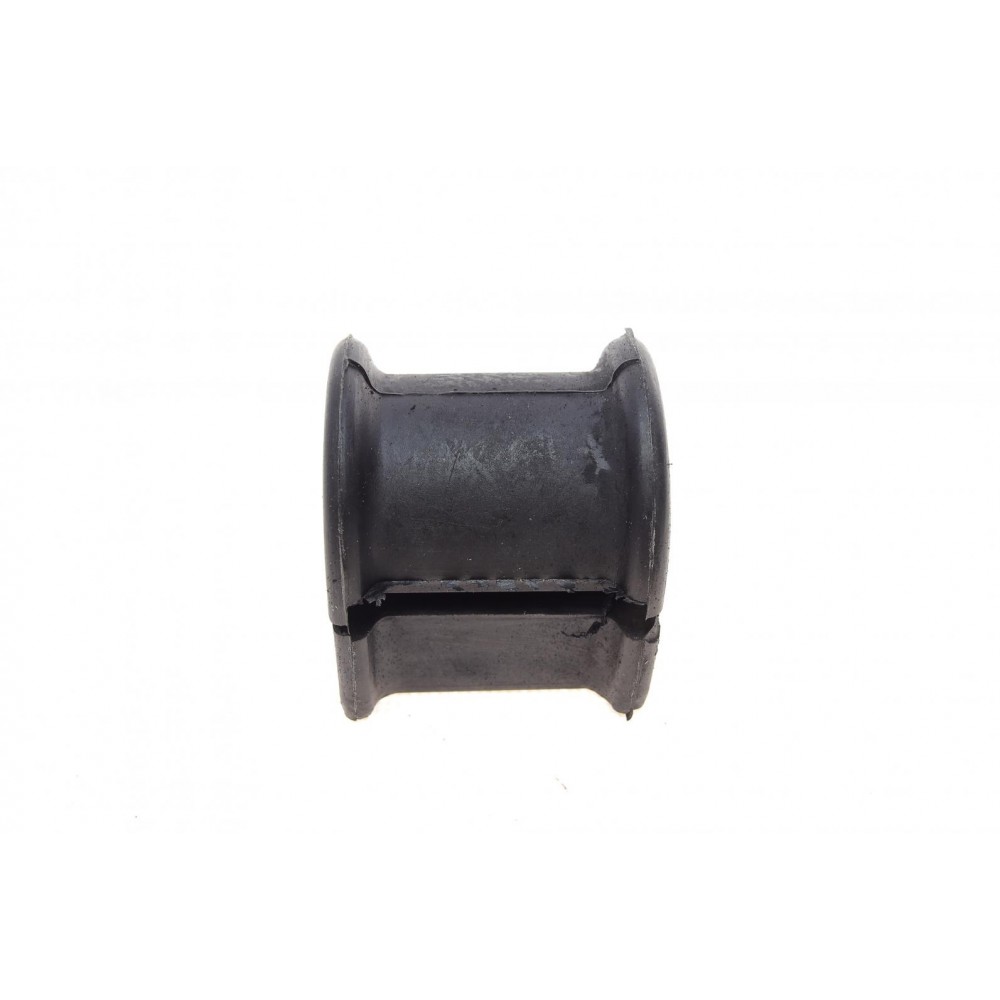 Втулка стабілізатора (переднього) Toyota Corolla 00-08 (d=21mm)
