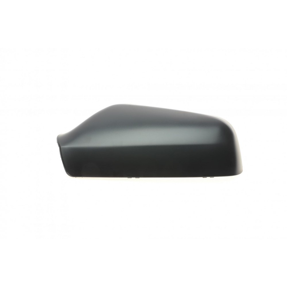 Кришка дзеркала (L) Opel Astra G 98-05