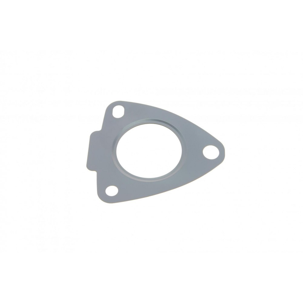 Прокладка турбіни Ford Transit 2.0 TDCi 15- (трубка на злив масла)
