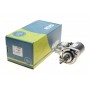 Стартер Audi A3 1.8 96-03/Ford Galaxy I 2.0i 95-06/Seat Ibiza II 2.0 i 16V (1.1kw) (z=10) = 111749