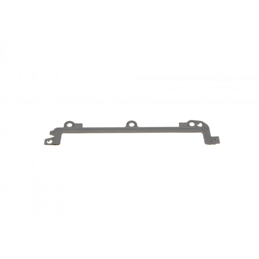 Прокладка кришки ГРМ Audi A4/A5/A6/A7/A8/Q7/Porsche Cayenne/VW Touareg 3.0D 07- (4-6 циліндр)