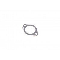Прокладка клапана EGR Audi Q5/Q7/VW Touareg 3.0 TDI 10-18