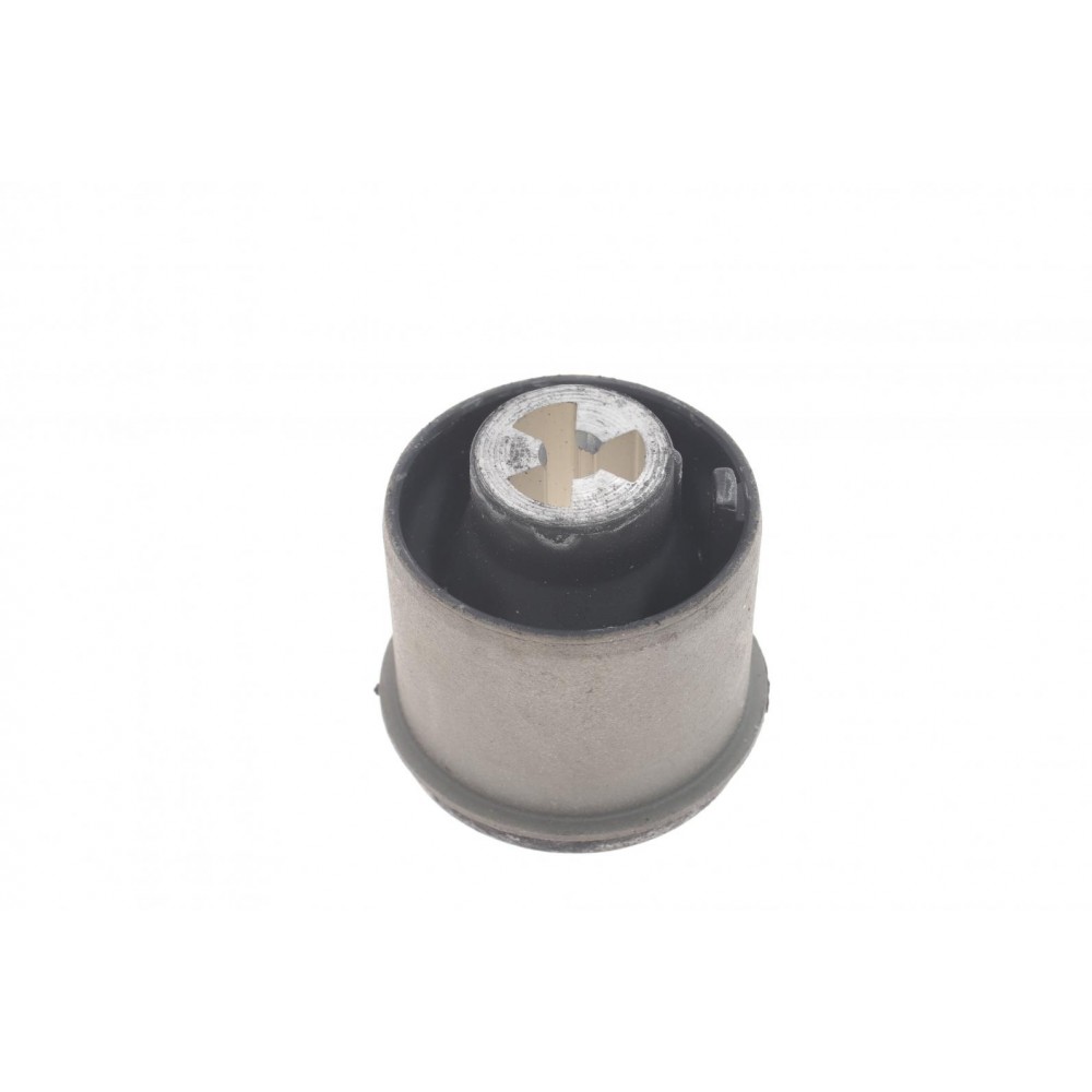 Сайлентблок балки (задньої) Seat Cordoba/Ibiza III/VW Polo 95-02