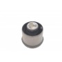 Сайлентблок балки (задньої) Seat Cordoba/Ibiza III/VW Polo 95-02