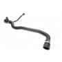 Патрубок системи охолодження BMW 5 (F10/F11/F07) 2.0D 10-17