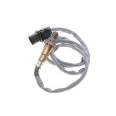 Лямбда зонд BMW 3 (E90) 3.0 (N54/N55) 06-12