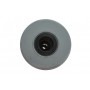 Фільтр масляний MB T2/LN1 2.3D OM601 89-94