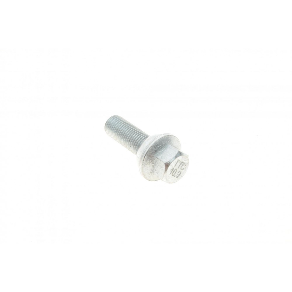 Болт колеса MB Sprinter/VW Crafter 06- (M14x1.5mm)