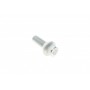 Болт колеса MB Sprinter/VW Crafter 06- (M14x1.5mm)